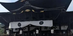 Guest photo from review