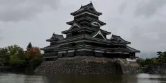Guest photo from review
